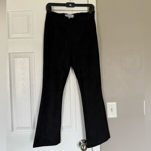 Tuckernuck Black Ashton Pants